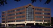 Fairfield Corporate Center